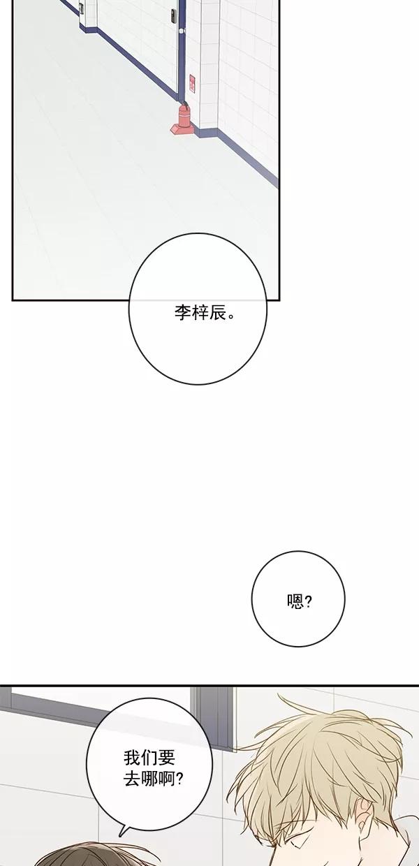 青苹果乐园 - [第二季] 第24话 - 第32张图