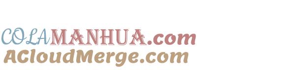 青苹果乐园 - 第6话 - 第25张图