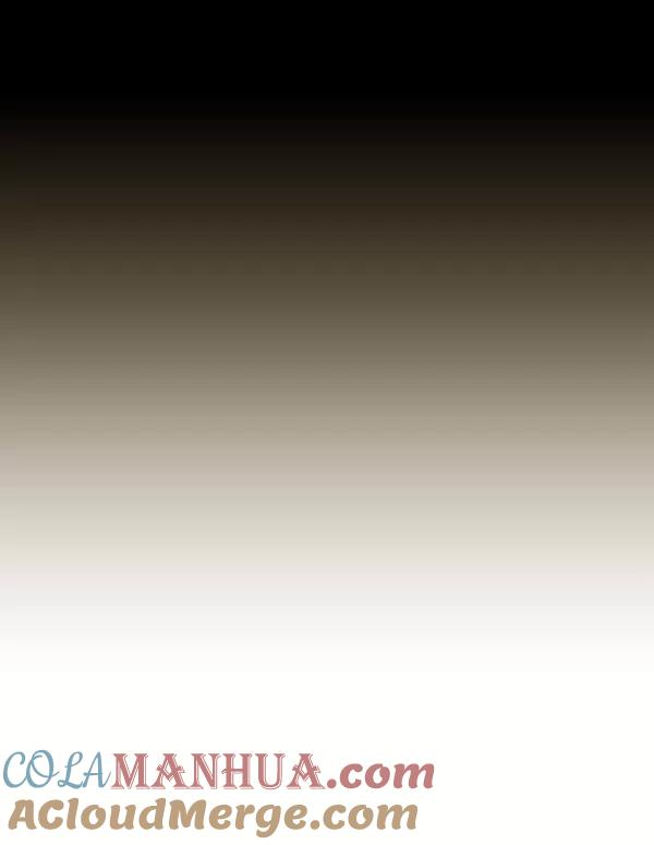 青苹果乐园 - 第6话 - 第55张图