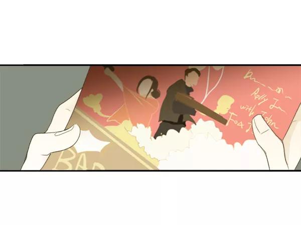 青苹果乐园 - 第6话 - 第66张图