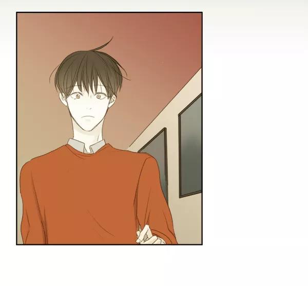 青苹果乐园 - 第6话 - 第87张图