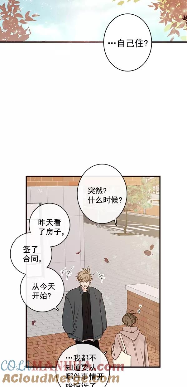 青苹果乐园 - [第二季] 第25话 - 第40张图