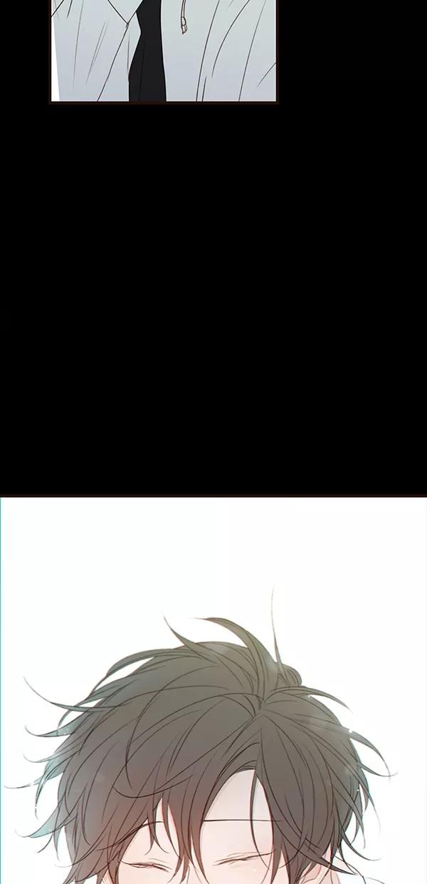 青苹果乐园 - [第二季] 第26话 - 第9张图