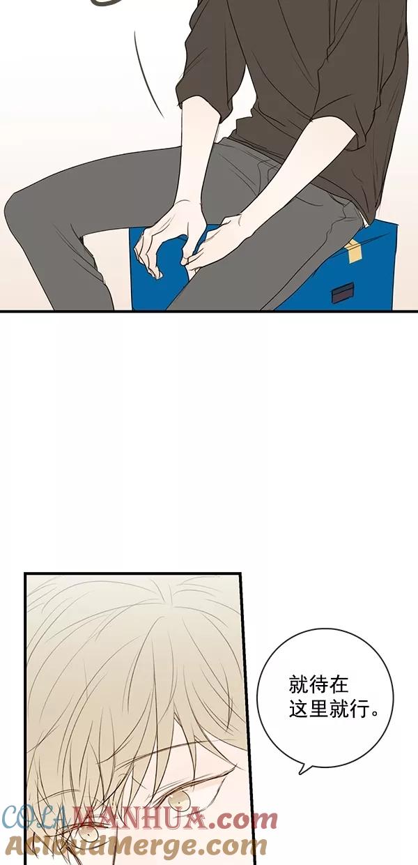 青苹果乐园 - [第二季] 第27话 - 第37张图