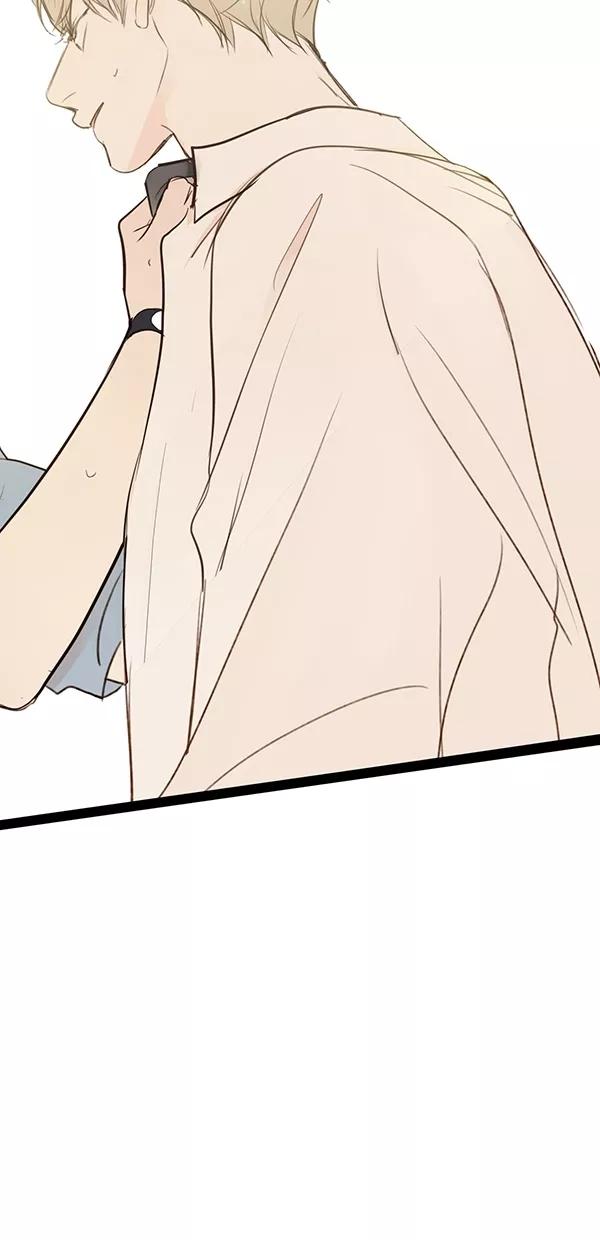 青苹果乐园 - [第二季] 第28话 - 第2张图