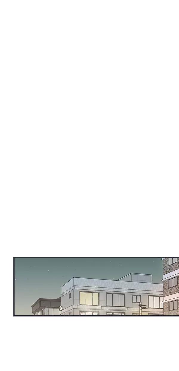 青苹果乐园 - [第二季] 第28话 - 第11张图