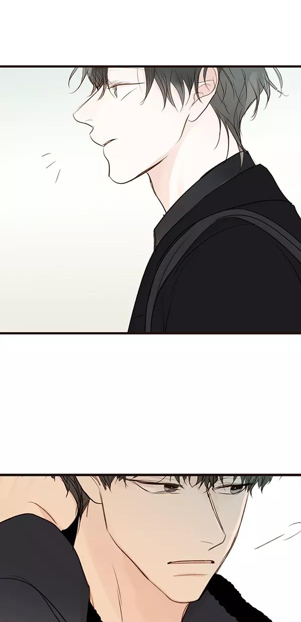 青苹果乐园 - [第二季] 第28话 - 第54张图