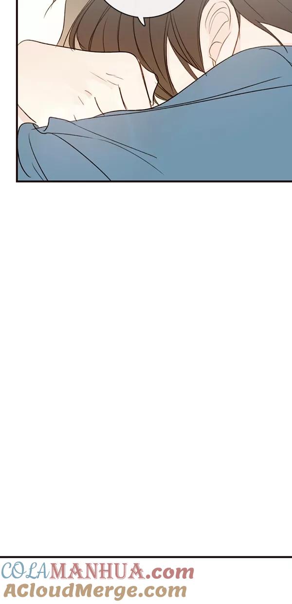 青苹果乐园 - [第二季] 第28话 - 第31张图