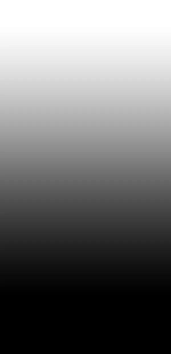 青苹果乐园 - [第二季] 第29话 - 第18张图