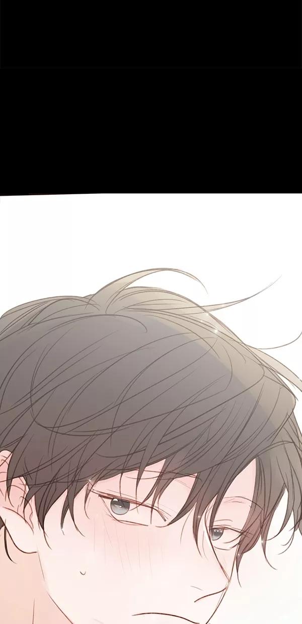 青苹果乐园 - [第二季] 第29话 - 第39张图