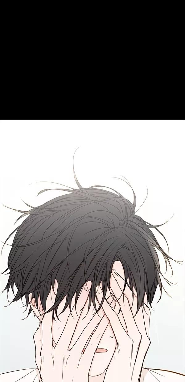 青苹果乐园 - [第二季] 第29话 - 第51张图