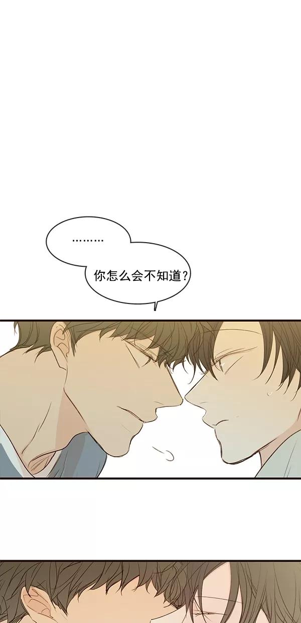 青苹果乐园 - [第二季] 第30话 - 第45张图