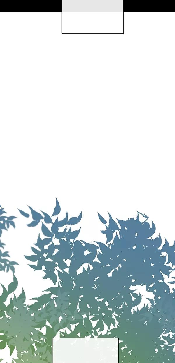 青苹果乐园 - [第二季] 第30话 - 第27张图