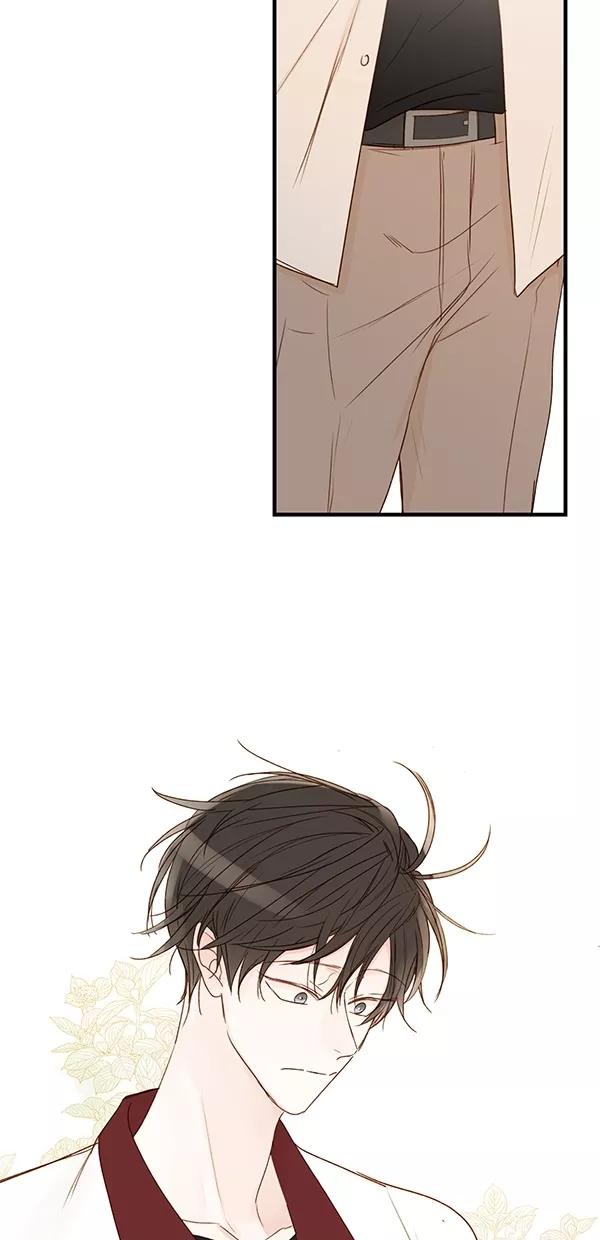 青苹果乐园 - [第二季] 第31话 - 第2张图