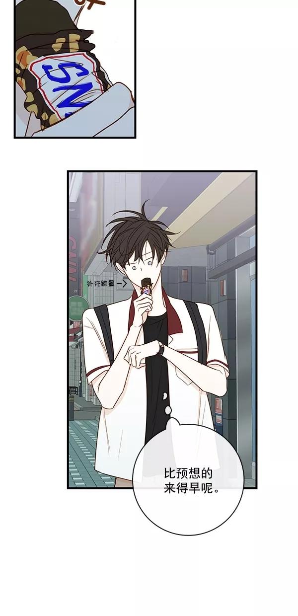 青苹果乐园 - [第二季] 第31话 - 第39张图