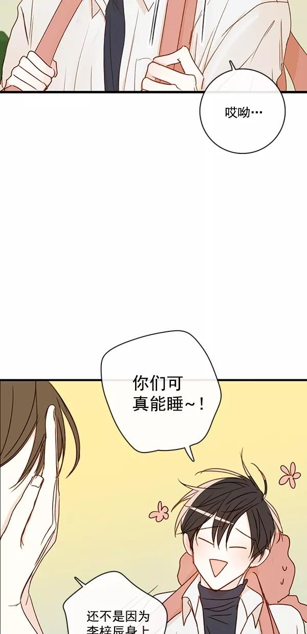 青苹果乐园 - [第二季] 第32话 - 第17张图