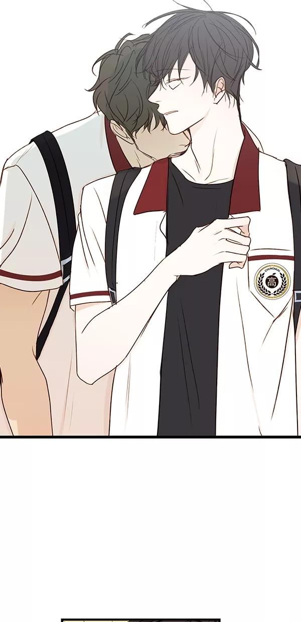 青苹果乐园 - [第二季] 第34话 - 第28张图