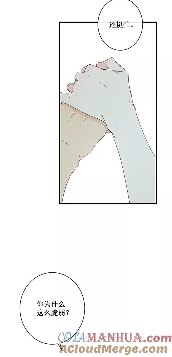 青苹果乐园 - [第二季] 第34话 - 第17张图