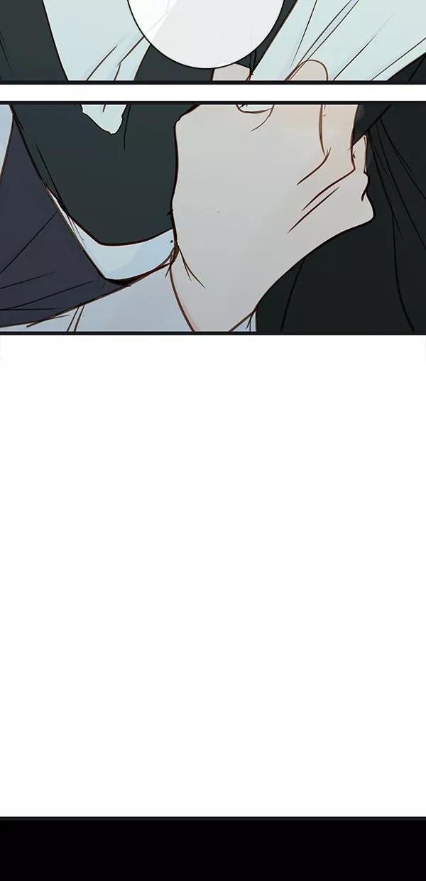 青苹果乐园 - [第二季] 第34话 - 第12张图