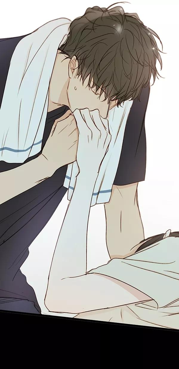 青苹果乐园 - [第二季] 第34话 - 第18张图