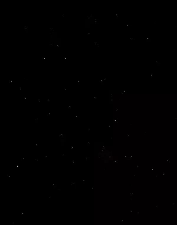 青苹果乐园 - 第7话 - 第45张图