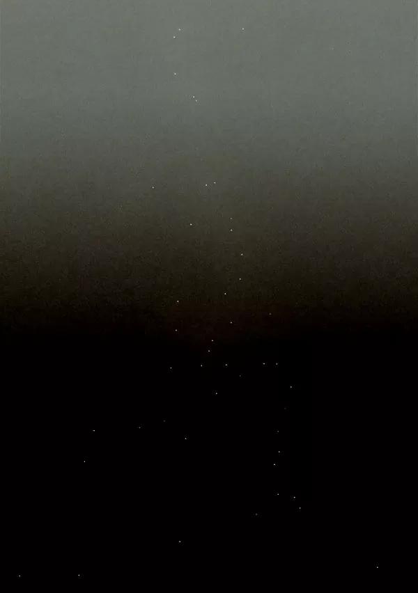 青苹果乐园 - 第7话 - 第44张图