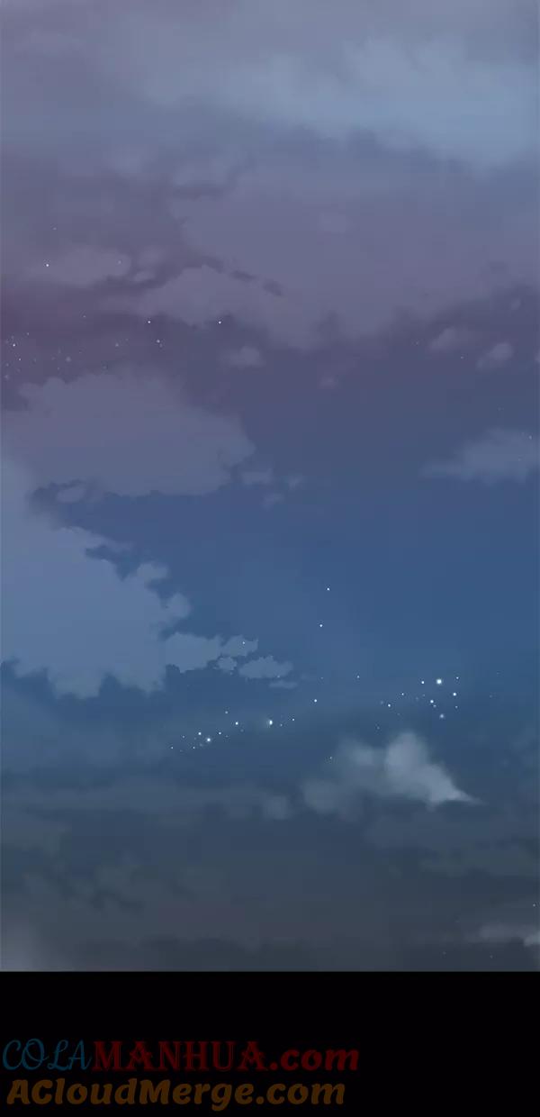 青苹果乐园 - [第二季] 第35话 - 第13张图