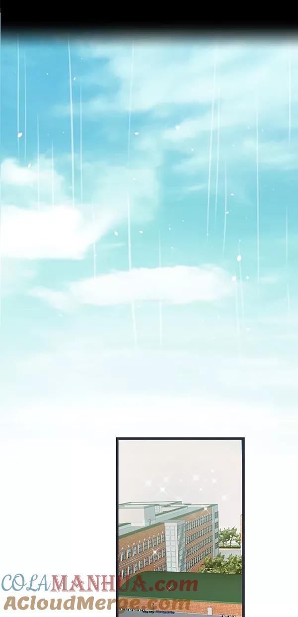 青苹果乐园 - [第二季] 第35话 - 第37张图