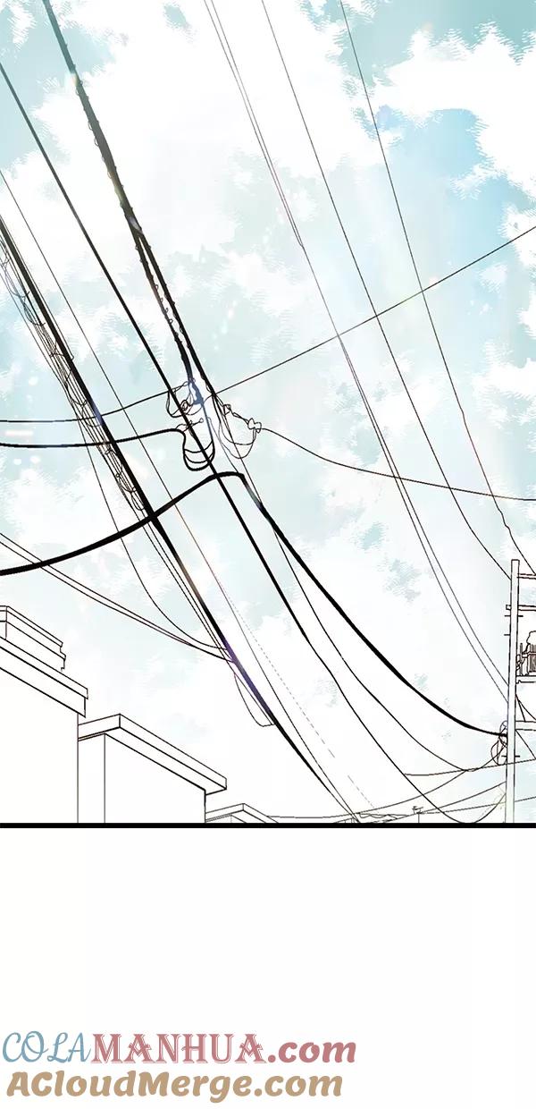 青苹果乐园 - [第二季] 第36话 - 第7张图