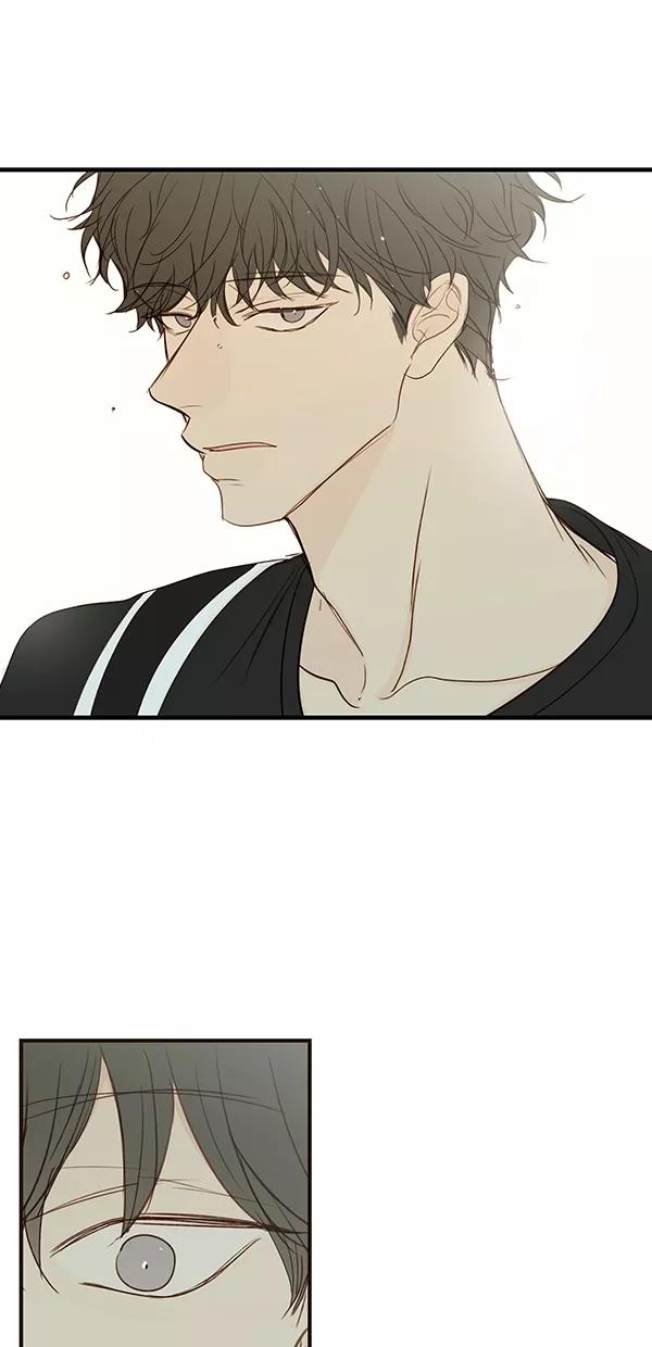 青苹果乐园 - [第二季] 第36话 - 第53张图