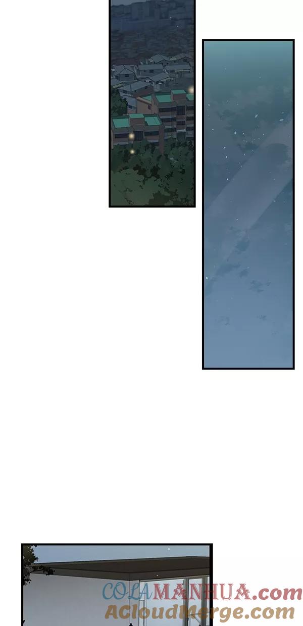 青苹果乐园 - [第二季] 第36话 - 第22张图