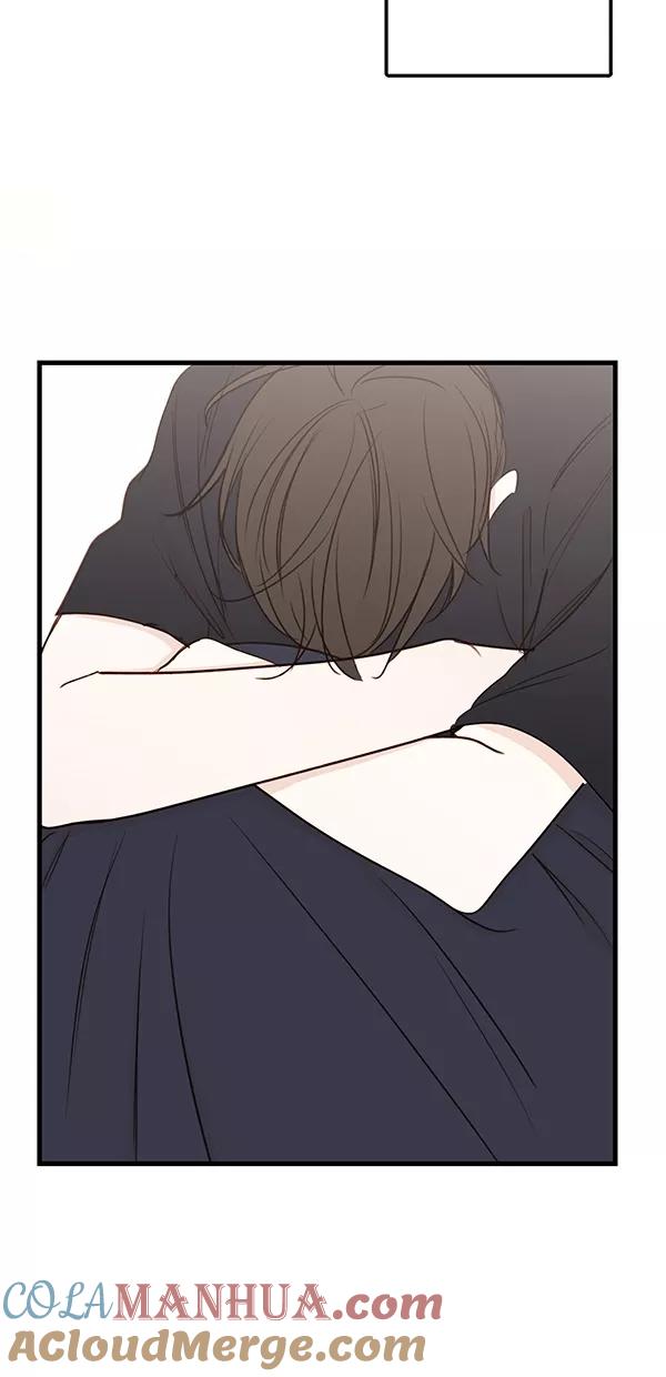 青苹果乐园 - [第二季] 第36话 - 第31张图