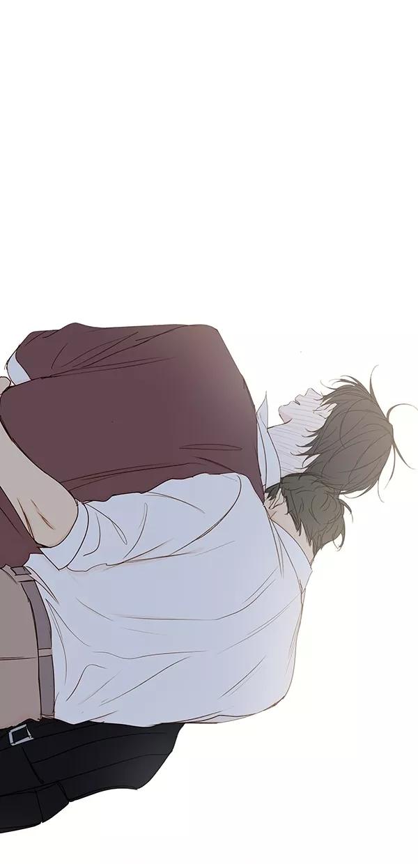 青苹果乐园 - [第二季] 第36话 - 第20张图