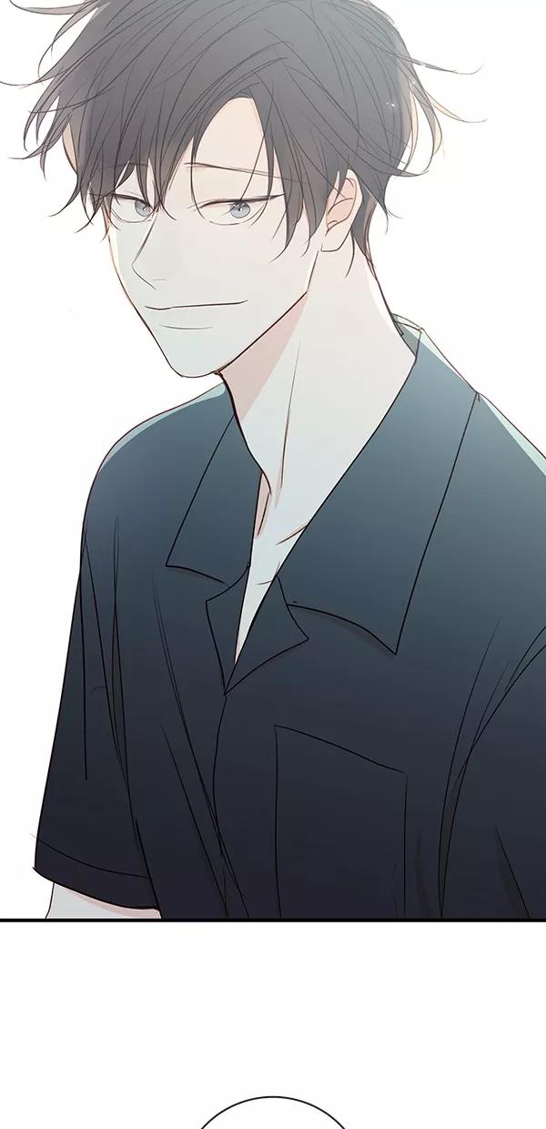 青苹果乐园 - [第二季] 第37话 - 第36张图