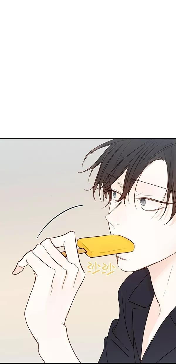 青苹果乐园 - [第二季] 第37话 - 第23张图