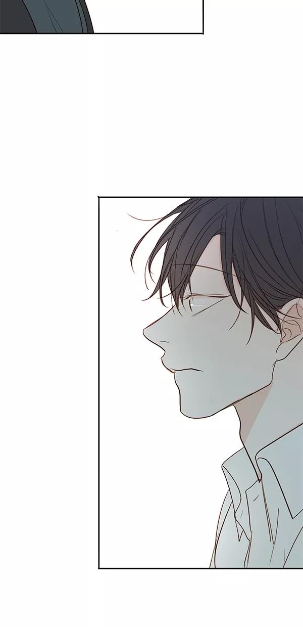 青苹果乐园 - [第二季] 第39话 - 第2张图