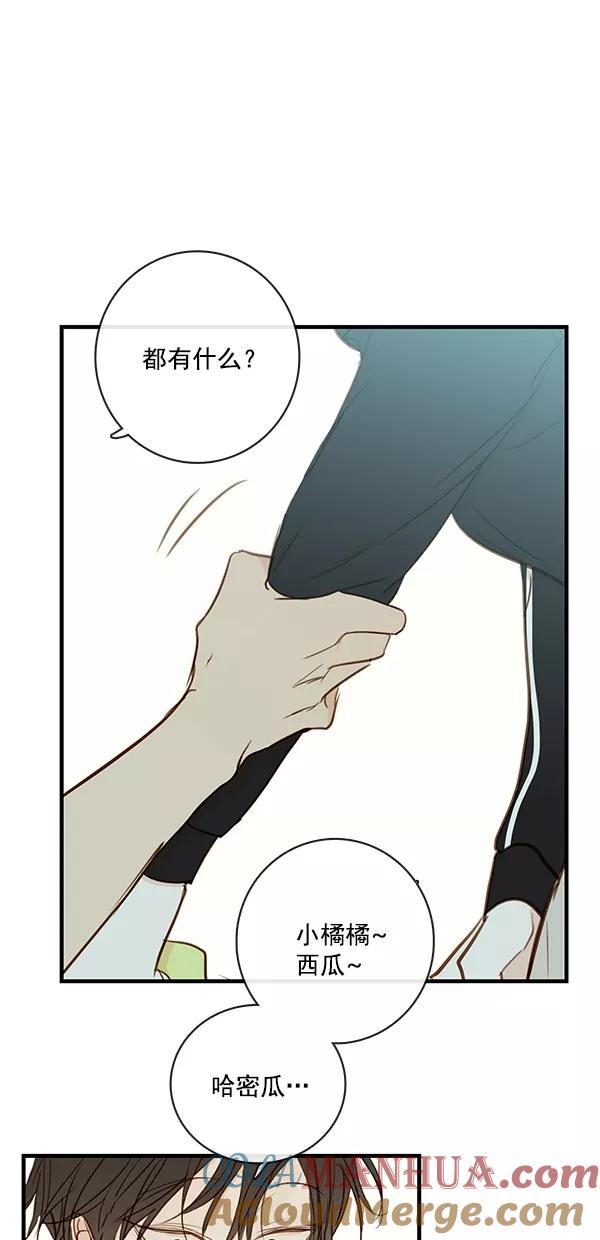 青苹果乐园 - [第二季] 第40话 - 第52张图