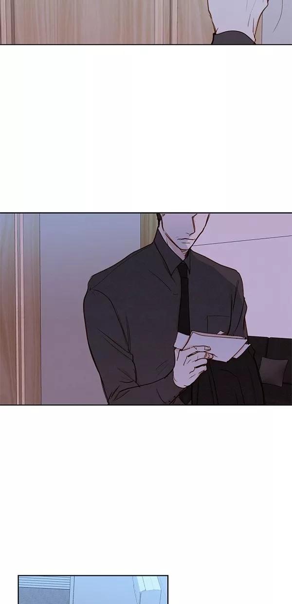 青苹果乐园 - [第二季] 第42话 - 第29张图