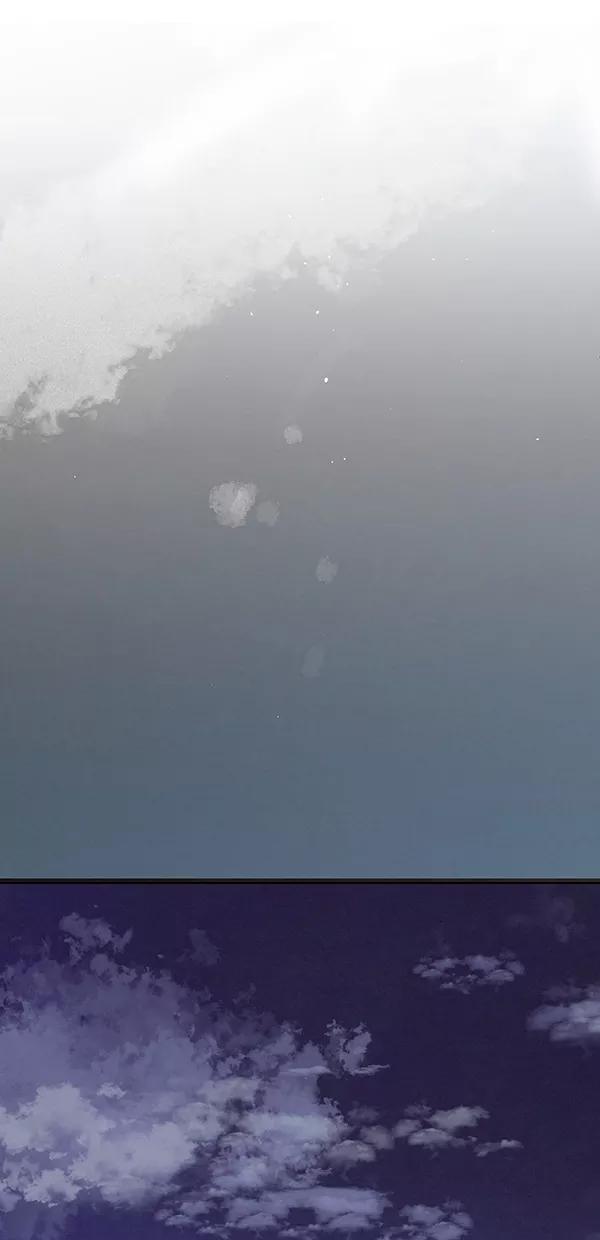 青苹果乐园 - [第二季] 第42话 - 第48张图