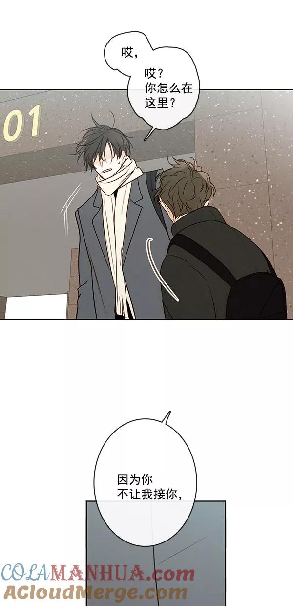 青苹果乐园 - [第二季] 第42话 - 第37张图