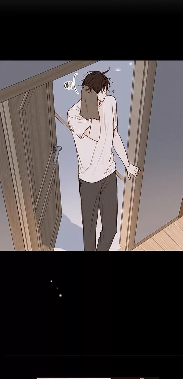 青苹果乐园 - [第二季] 第43话 - 第27张图