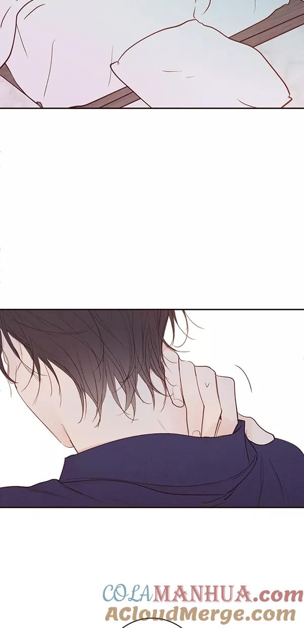 青苹果乐园 - [第二季] 第44话 - 第7张图