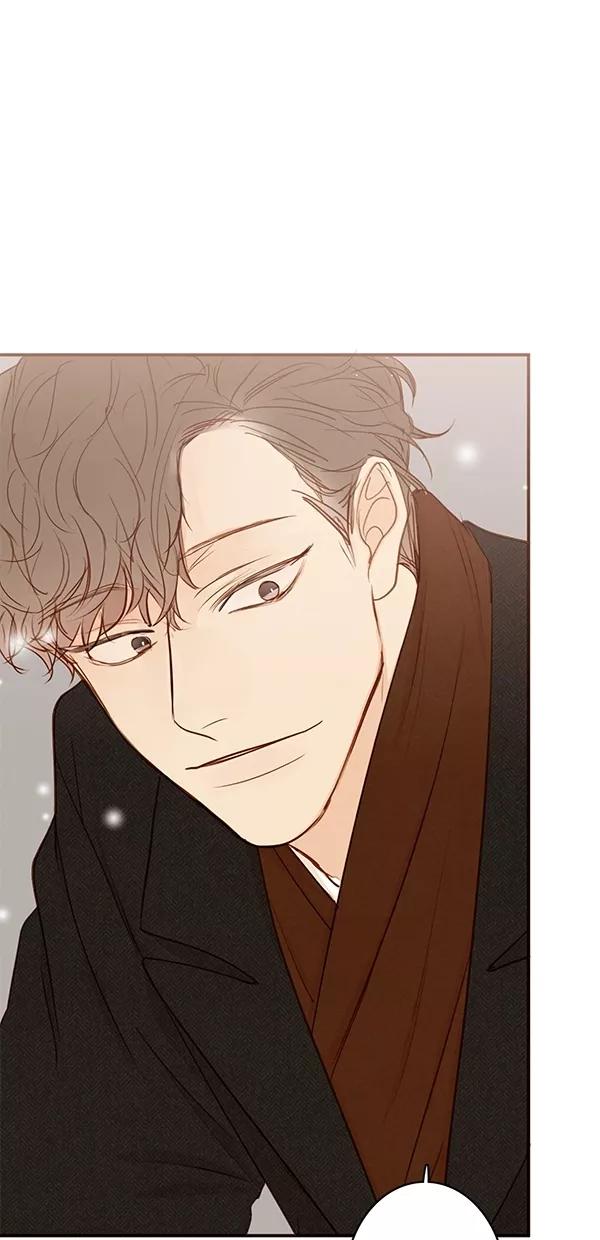 青苹果乐园 - [第二季] 第44话 - 第33张图