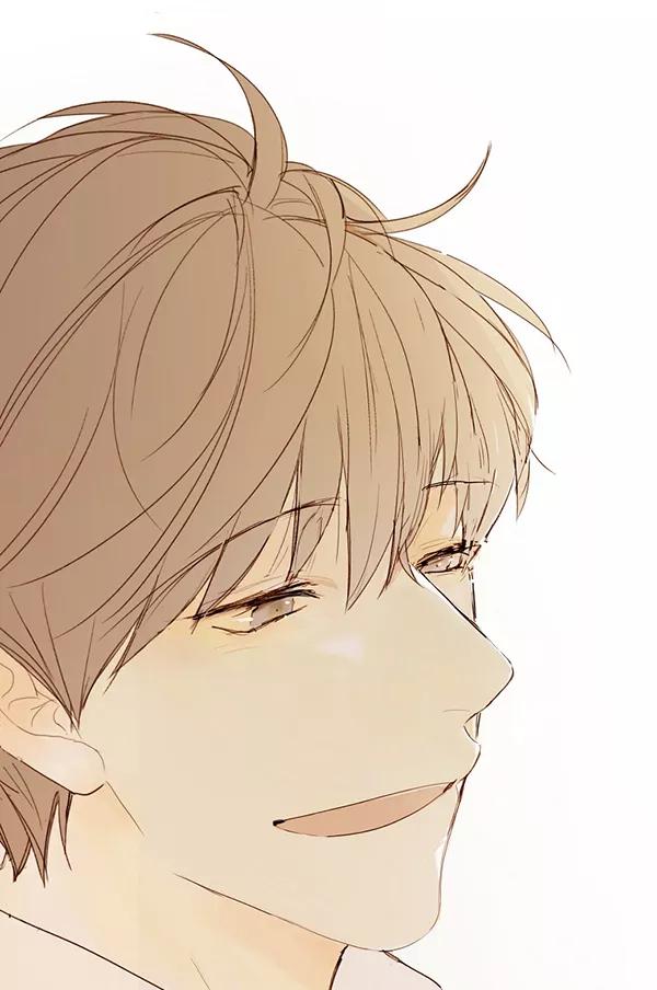 青苹果乐园 - 第8话 - 第36张图