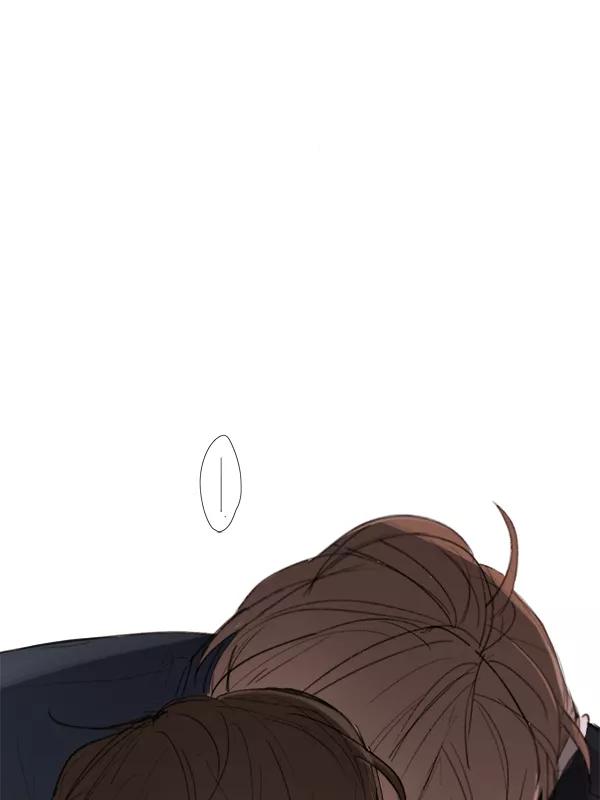 青苹果乐园 - 第8话 - 第74张图