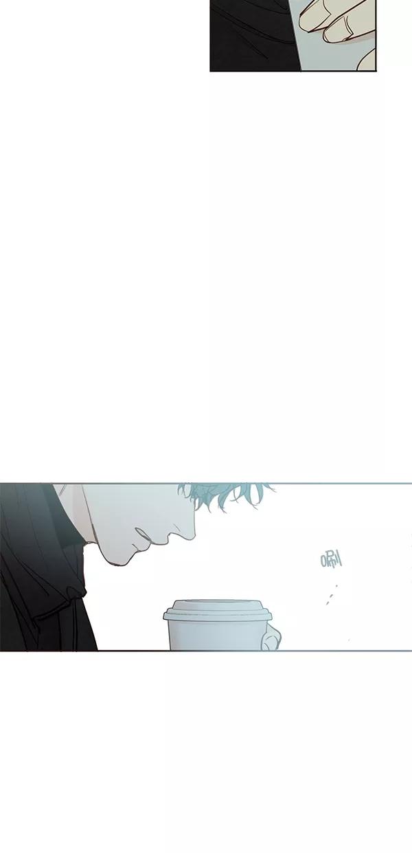 青苹果乐园 - [第二季] 第45话 - 第14张图