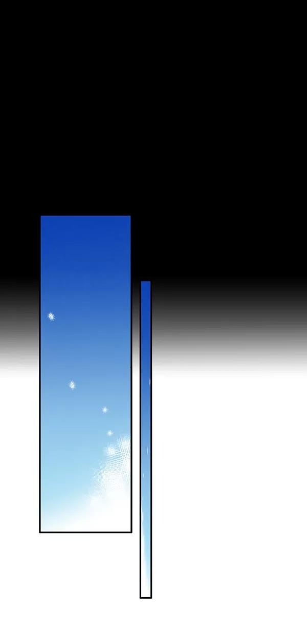 青苹果乐园 - [第二季] 第46话 - 第26张图