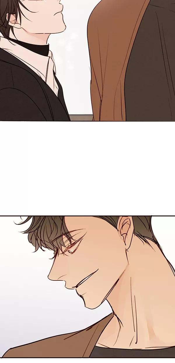 青苹果乐园 - [第二季] 第46话 - 第2张图