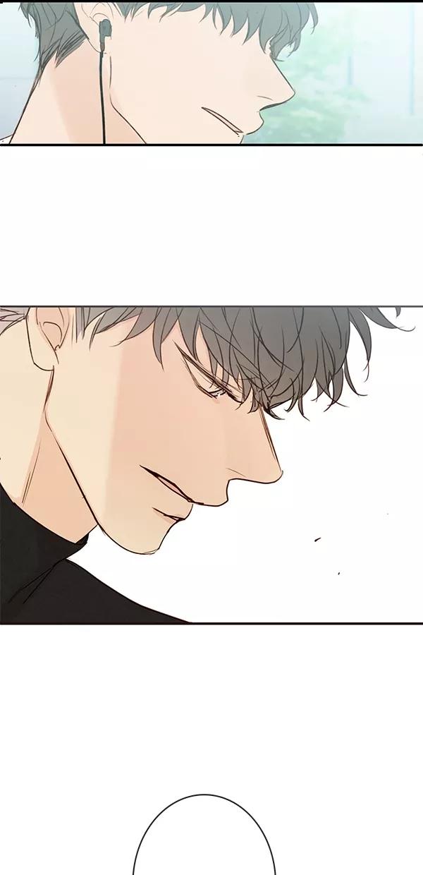 青苹果乐园 - [第二季] 第47话 - 第29张图