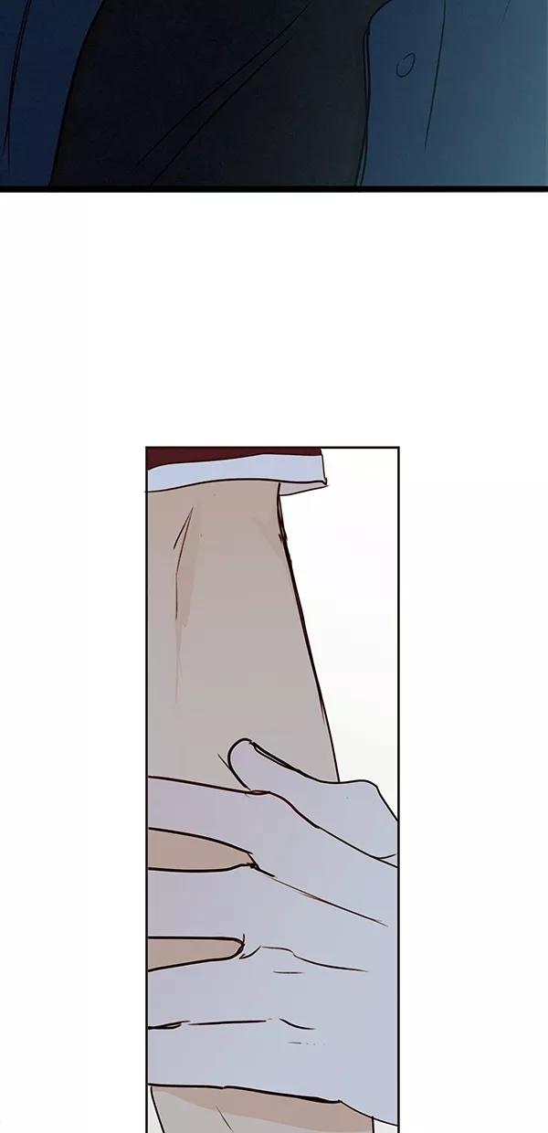 青苹果乐园 - [第二季] 第47话 - 第53张图